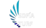 Sofia Turf – Agencia de Viajes